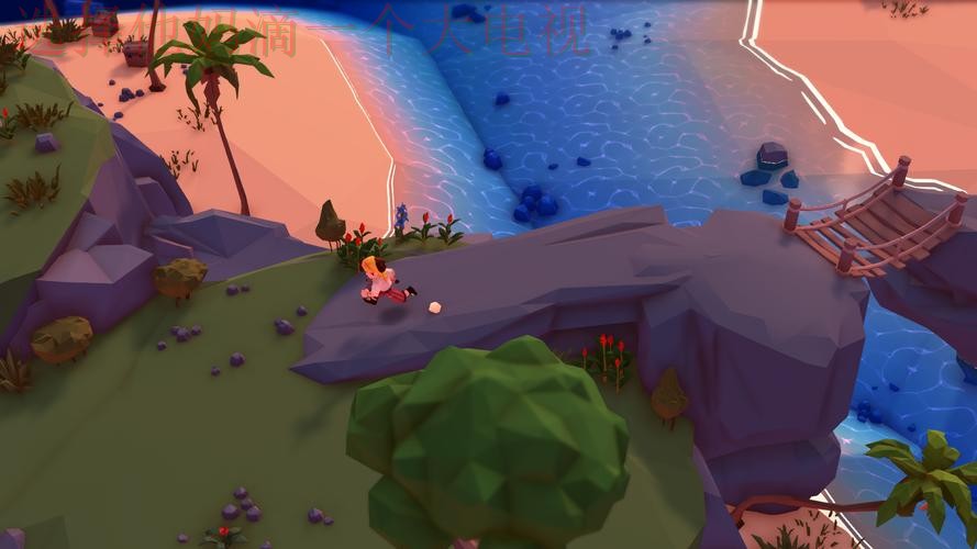 米乐游戏网探索精彩游戏世界 米乐游戏网探索精彩游戏世界