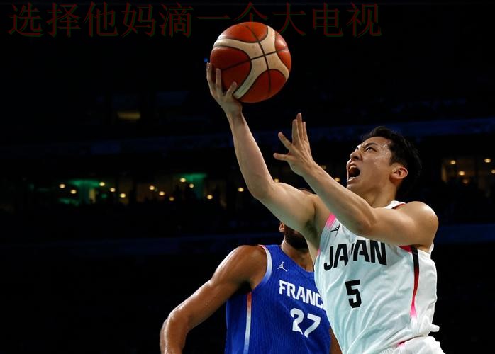 千亿体育最新官网入口解析